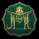 Mumbra Connect Landmark Crest